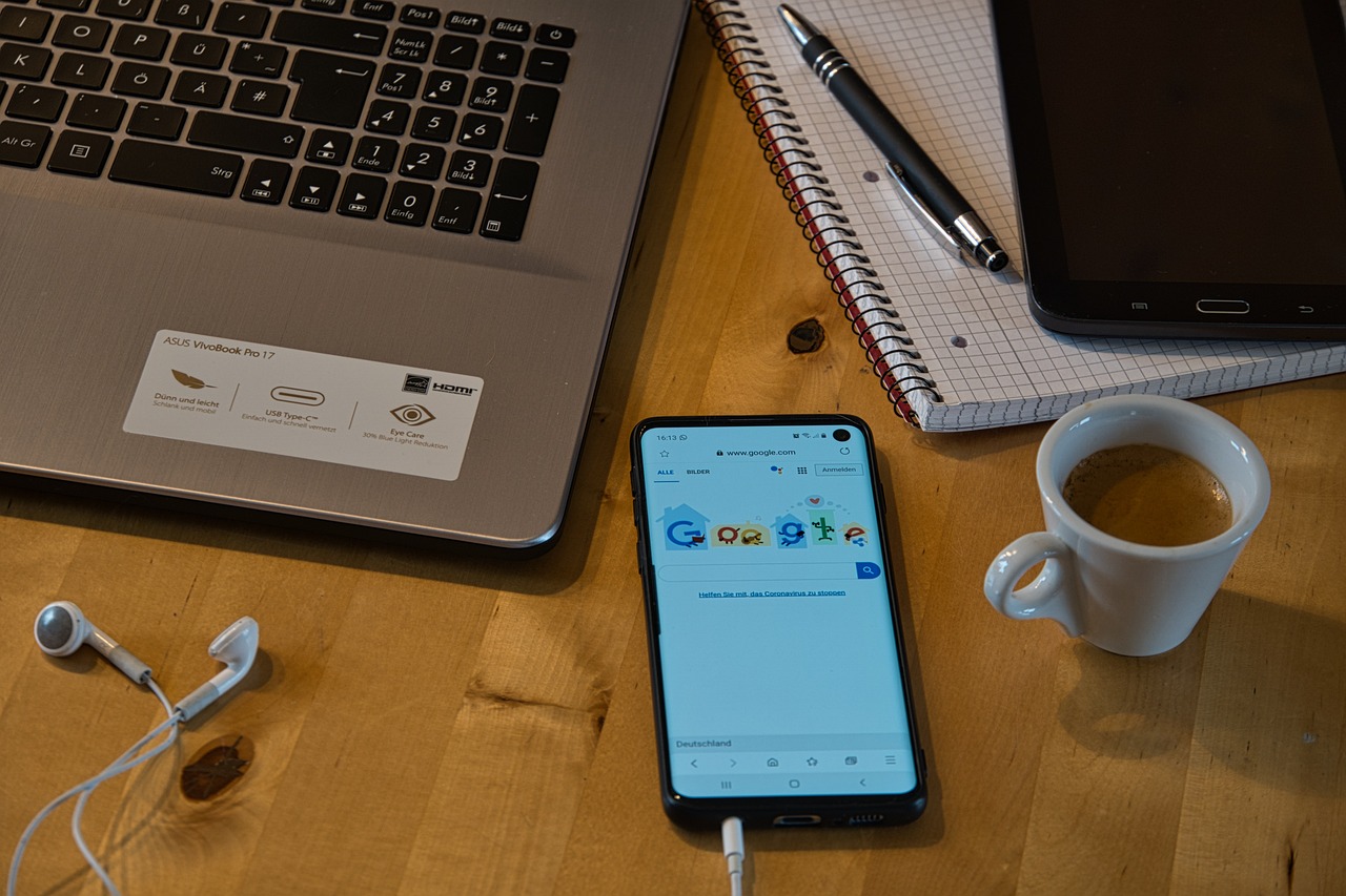 河北公司对公流水制作